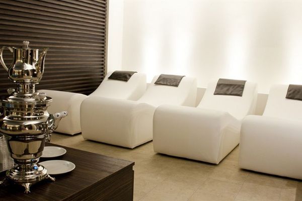 Hotel Queen Mary (Cattolica)